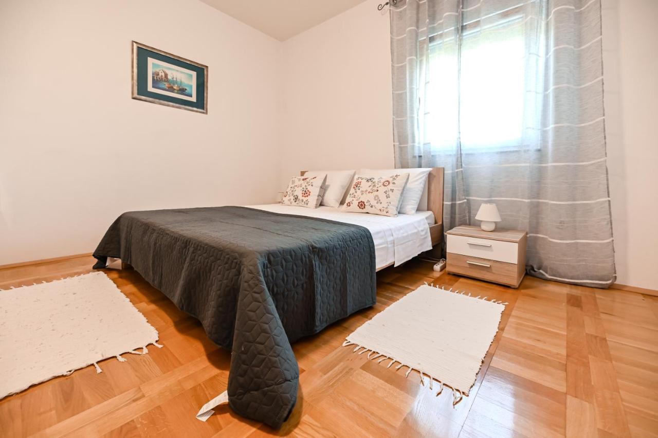 Remi Apartment Sukosan Ngoại thất bức ảnh